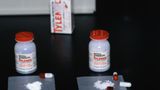 Tylenol murders suspect dead at 76
