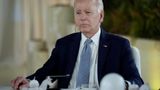 Biden campaign hosting events throughout country to mark second anniversary of Roe v. Wade reversal