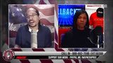 Media Continues Cummings Defense, Trump Responds; Democrat Debate Night 2 – Ep. 1038