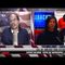 Media Continues Cummings Defense, Trump Responds; Democrat Debate Night 2 – Ep. 1038
