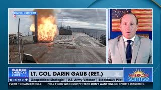 “MOST HIGHLY CHOREOGRAPHED DANCE ROUTINE”