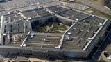 Third Pentagon official suspended amid investigation into DoD leaks
