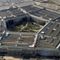 Pentagon to train departing service members to shun recruitment by 'anti-government' extremists