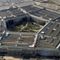 Biden orders air strikes against Iran-backed facilities near Iraq-Syria border