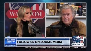 MEGYN KELLY ON RFK, JR CONFIRMATION HEARING