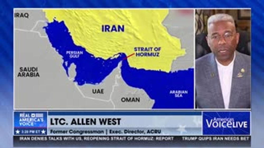 REPORTS SAY IRAN IS NOT TALKING TO POTUS?