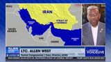 REPORTS SAY IRAN IS NOT TALKING TO POTUS?