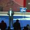 Ben Carson talks healthcare, terrorism at CPAC