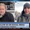 Noor Bin Ladin: Davos Fears the 1776 Spirit
