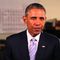 Obama takes an economic victory lap