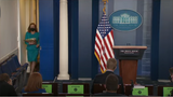 03/22/21: Press Briefing by Press Secretary Jen Psaki