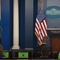 03/22/21: Press Briefing by Press Secretary Jen Psaki