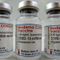 Man sentenced to three years imprisonment for trying to spoil COVID-19 vaccine doses