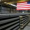 Businesses Show Discontent with Trump’s Trade Policies