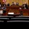 Trump, House Democrats Escalate Power Struggle
