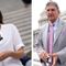 AOC responds to Manchin's 'young lady' remark
