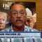Mark Finchem talks "first move" if elected as Arizona's Secretary of State