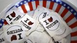 Ohio Postpones Democratic Primaries as 3 States Go Ahead With Voting