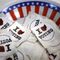 Ohio Postpones Democratic Primaries as 3 States Go Ahead With Voting