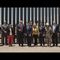 President Trump Tours 200th Mile of New Border Wall in Arizona