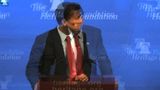 Bobby Jindal calls Obama administration ‘science deniers’