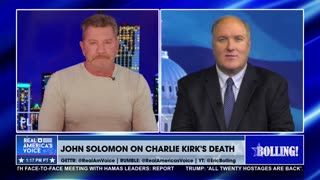 CHARLIE KIRK TO RECEIVE THE PRESIDENTIAL MEDAL OF FREEDOM 10-14-25