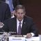 Veterans Affairs has lost trust of vets, American public, acting secretary says