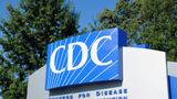 Monkeypox case confirmed in Maryland, says CDC