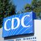 Monkeypox case confirmed in Maryland, says CDC