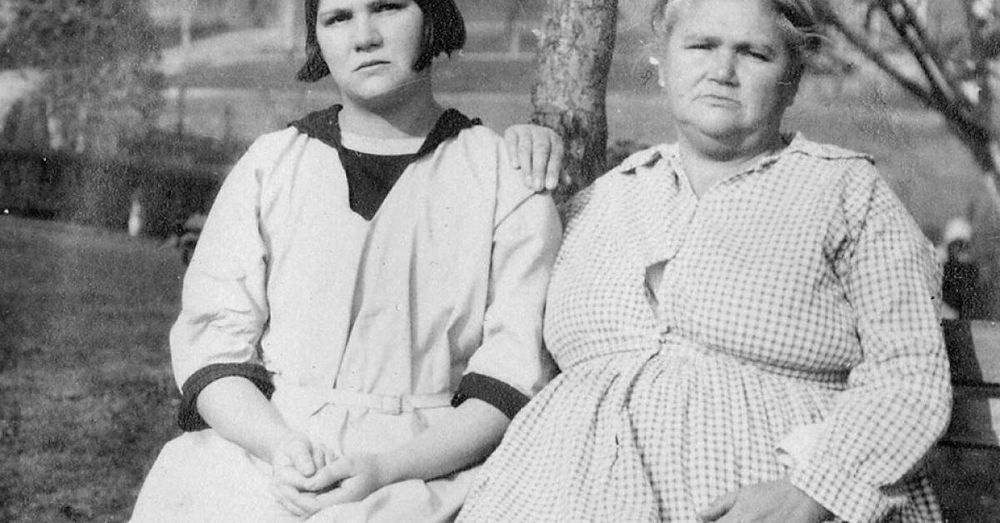 Eugenics revived: Red states, civil libertarians urge SCOTUS to fix precedent behind COVID mandates