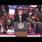 LIVE: President Trump in Lebanon, OH