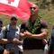 ‘The Rock’ Visits Telescope Protests in Hawaii
