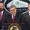 Attorney General William Barr Statement on Mueller Report Release (C-SPAN)
