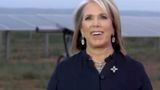 New Mexico governor inviting Texas docs who perform abortions to her state