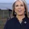 NM governor’s car gets less than 13 mpg, even as she mandates 52 mpg for all state vehicles
