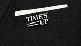 Entire board of Time's Up resigns over leaders' role in Gov. Cuomo sexual harassment scandal