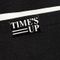 Entire board of Time's Up resigns over leaders' role in Gov. Cuomo sexual harassment scandal