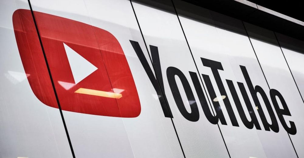 Fox Corp, YouTube TV agree to renew carriage deal