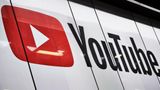 YouTube suspends Sen. Ron Johnson over video discussing HCQ as coronavirus treatment