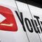 YouTube deletes video on Trump's Big Tech lawsuit, blocks his CPAC speech from the platform