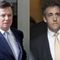 Prosecutors Expose Trump Hush Money Payments, Russian Contacts