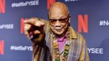 Legendary music producer Quincy Jones dies at 91