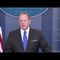 3/8/17: White House Press Briefing