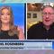 Joel Rosenberg on attacks against Israel - "The Biden administration has been almost invisible."
