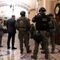 US Lawmakers Demand Investigation of Capitol Security Failures