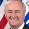 US Senate Panel Approves Trump’s Nominee Rosen to Serve as Deputy AG