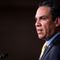 Democrats plan to sit on all GOP select committees