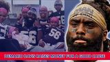 Demario Davis Raises Money For A Good Cause