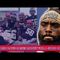Demario Davis Raises Money For A Good Cause