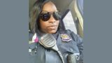 Baltimore police officer, mother of 4, dies after ambush